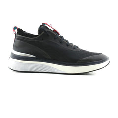 BALA TWELVES