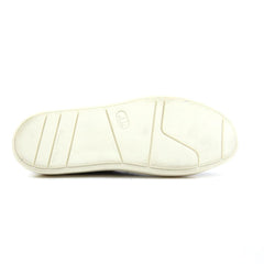 MASSIMO DUTTI .