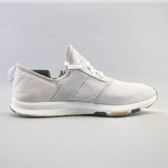 NEW BALANCE FUELCORE NERGIZE