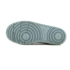 NIKE COURT BOROUGH LOW 2