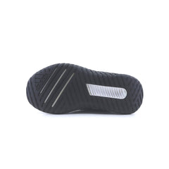 ADIDAS 4UTURE SPORT AC