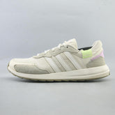 ADIDAS RETRORUN