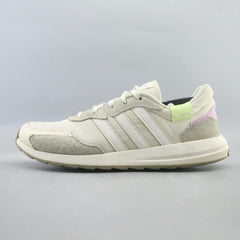ADIDAS RETRORUN