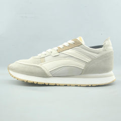 LI-NING CHENGFENG