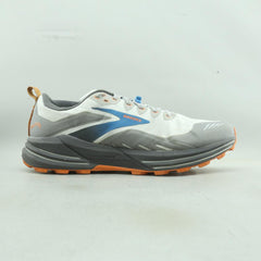 BROOKS CASCADIA 16