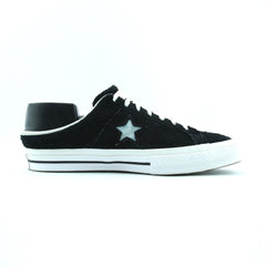 CONVERSE ONE STAR