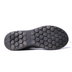 ANTA SERIES