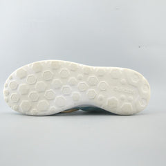 ADIDAS NEO LITE RACER