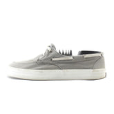 SPERRY TOP SIDER