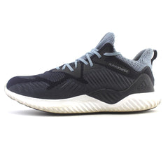 ADIDAS ALPHABOUNCE BEYOND