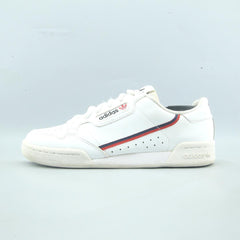 ADIDAS CONTINENTAL 80