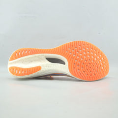 LI-NING FEIDIAN 3 CHALLENGER