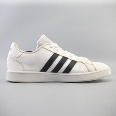 ADIDAS GRAND COURT