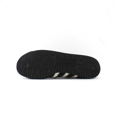 ADIDAS DRAGON