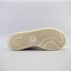 ADIDAS STAN SMITH
