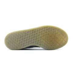 ADIDAS GRAND COURT