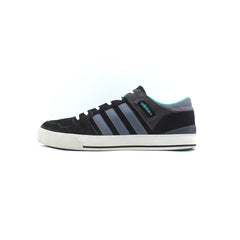 ADIDAS NEO