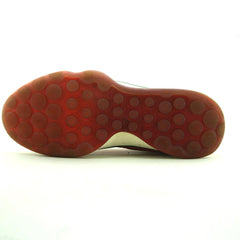 NIKE AIR ZOOM GT HUSTLE 2