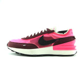 NIKE WAFFLE ONE