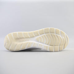 ADIDAS CLOUDFOAM PURE 2.0