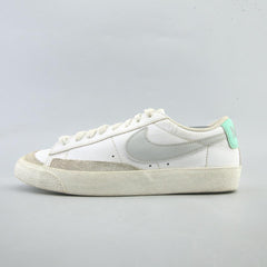 NIKE BLAZER LOW '77
