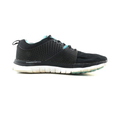 REEBOK ZQUICK DASH