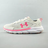 UNDER ARMOUR CHARGED ASSERT 9