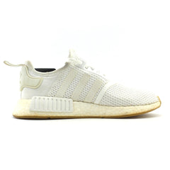 ADIDAS NMD_R1