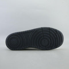 NIKE COURT BOROUGH LOW 2
