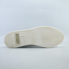 ADIDAS CHAUSSURE