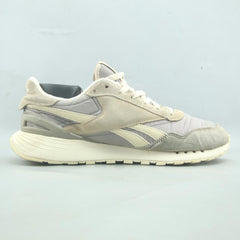 REEBOK CLASSIC NYLON