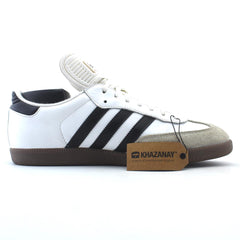 ADIDAS SAMBA OG