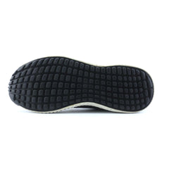 ADIDAS ADICROSS BOUNCE