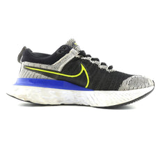 NIKE REACT INFINITY RUN FLYKNIT 2
