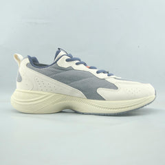 ANTA RETRO