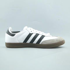 ADIDAS SAMBA VEGAN