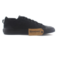 ADIDAS NIZZA RF