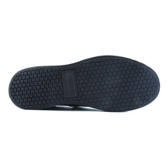 TRED SAFE SLIP RESISTANT