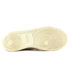 NIKE EBERNON LOW