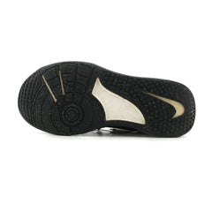 NIKE OMNI MULTI-COURT