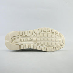 REEBOK GLIDE