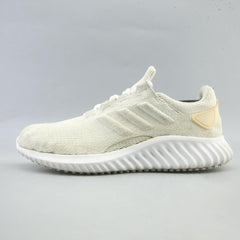 ADIDAS ALPHABOUNCE CR