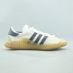 ADIDAS KAMANDA X COUNTRY