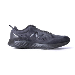 NEW BALANCE FRESH FOAM ARISHI V3