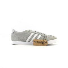 ADIDAS COMFORT FOOTBED