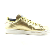 ADIDAS STAN SMITH