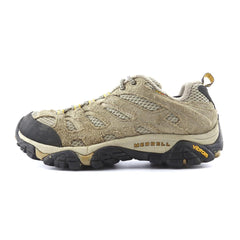 MERRELL MOAB 2 VENTILATOR