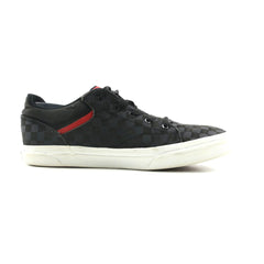 VANS SELDAN CHECKERBOARD