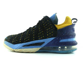 NIKE LEBRON 18