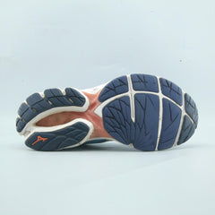 MIZUNO WAVE RIDER 22